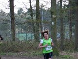 Lentejogging 2016 - 45.jpg